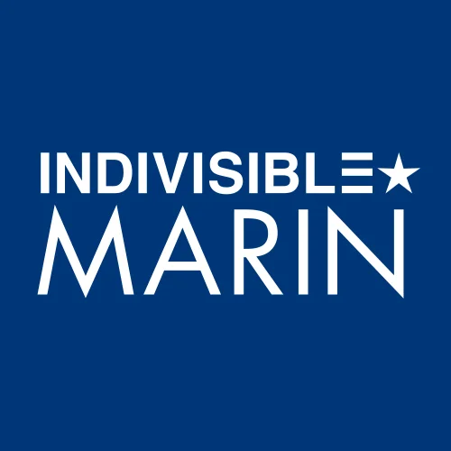 August General Membership Meeting