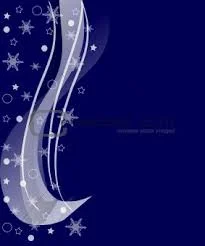 Indivisible Marin Celebration!