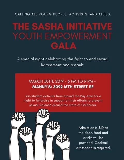 sasha initiative.jpg