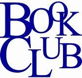 April IndiMarin Book Club