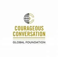 Courageous Conversations for Parents and Community
