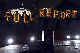 Mueller protest.jpg