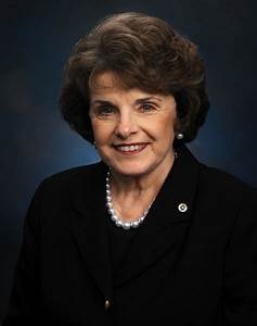 Senator Dianne Feinstein SF Office: (415) 393-0707 DC Office: (202) 224-3841 LA Office: (310) 914-7300 Fresno Office: (559) 485-7430 San Diego Office: (619) 231-9712