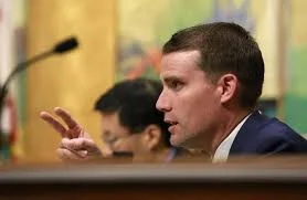 Meet & Greet with Senator Mike McGuire