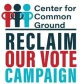 Reclaim our Vote.jpg