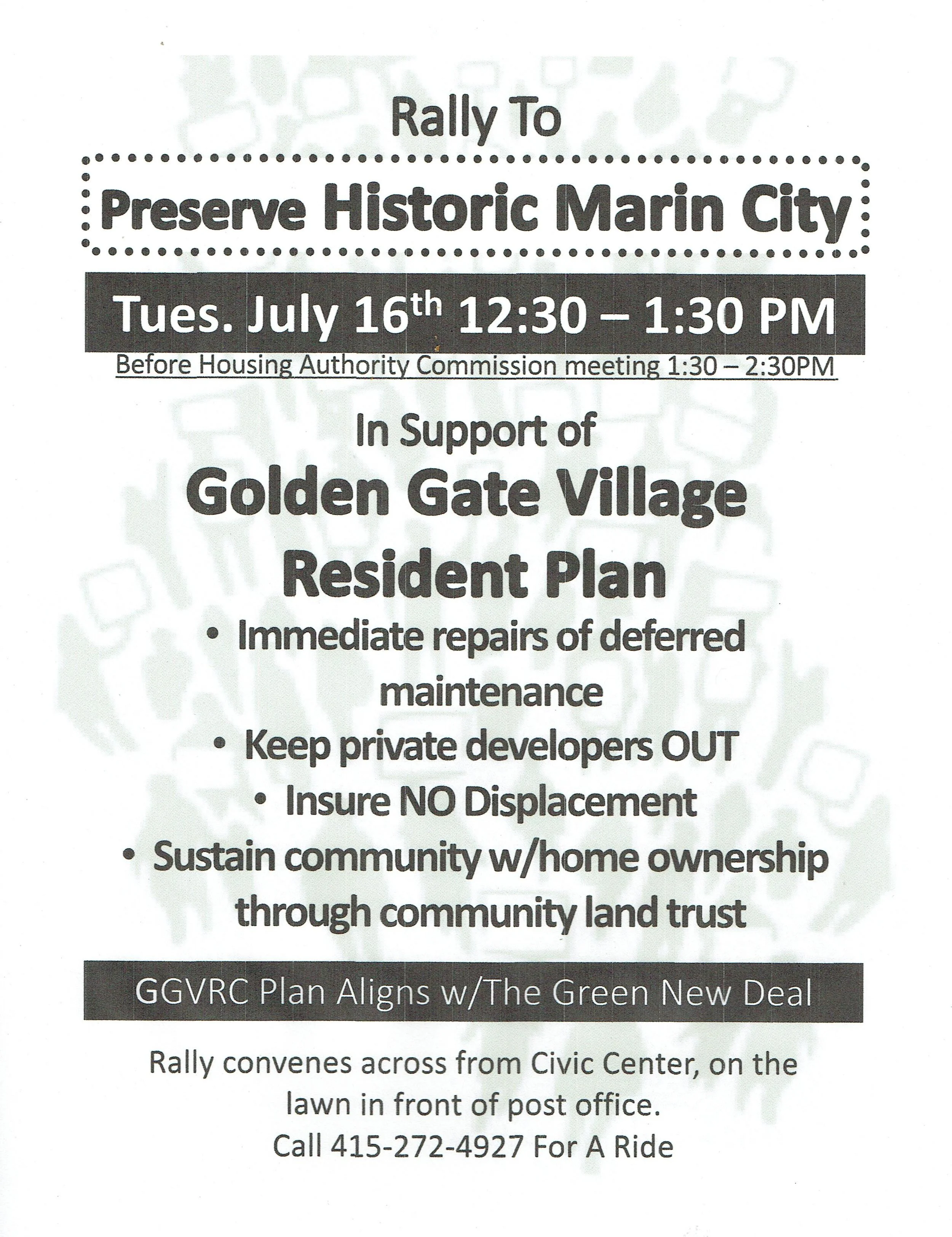 July 16 rally flier.jpg