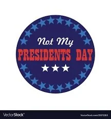 President's Day
