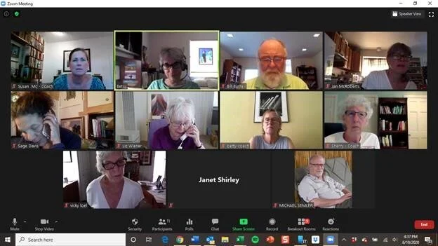 Phonebank picture (002).jpg