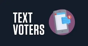 textvoters.jpeg