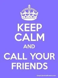 keep+calm.jpg