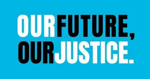 Two minute action - Write Feinstein and Harris re Coney Barrett's confirmation process