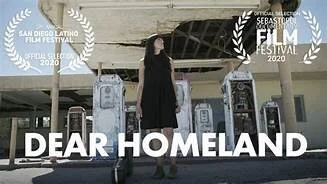 DearHOmeland.jpg
