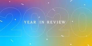 IndiMarin's "Year in Review"