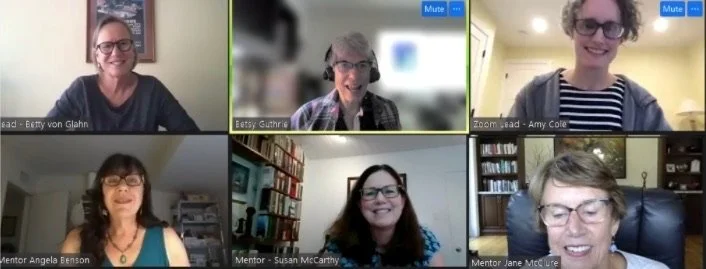 A908FEE0-1120-4252-B7B7-D7B572834169 (1).jpeg