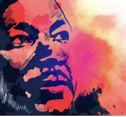 Marin City's Annual Dr Martin Luther King Jr Day Celebration