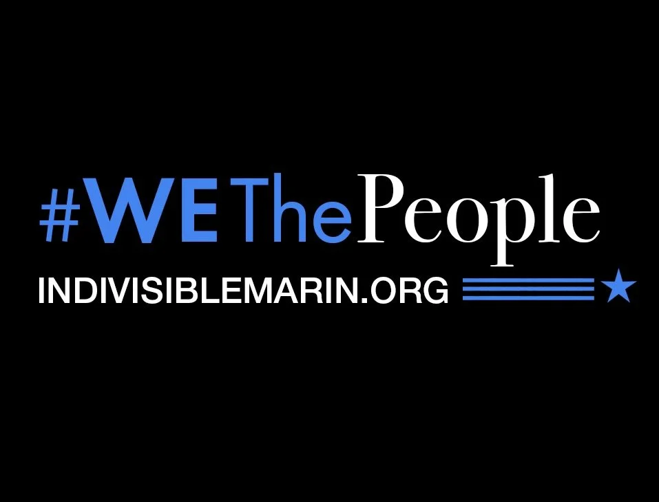 Membership Meeting: IndiMarin in 2025