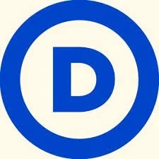 DNC and Leader Jeffries National Update and Call to Action 