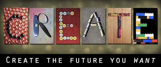 The Defiance is strong - LOTS of ways to participate!