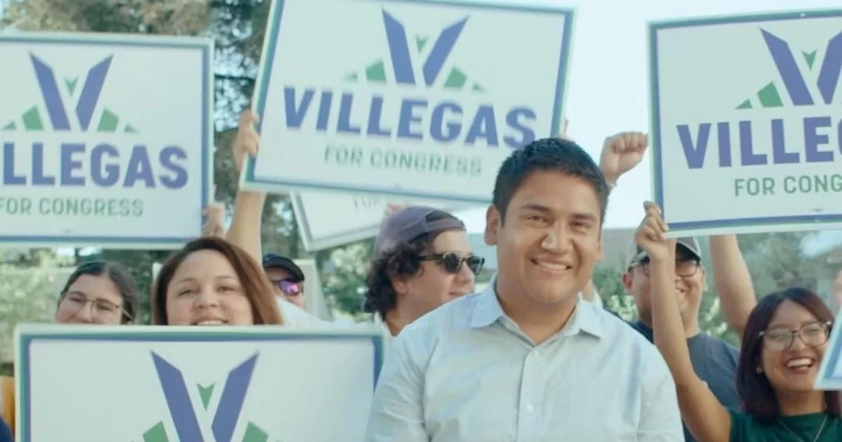 Villegas_1200x630_tight.jpeg