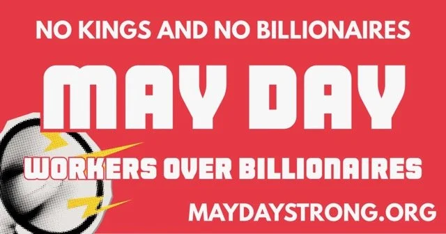 mayday.jpeg