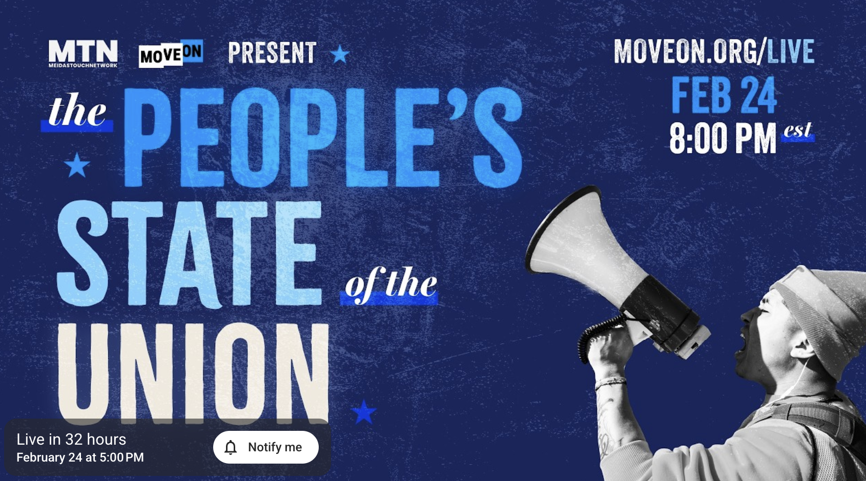 Screenshot 2026-02-23 at 8.53.09 AM.png