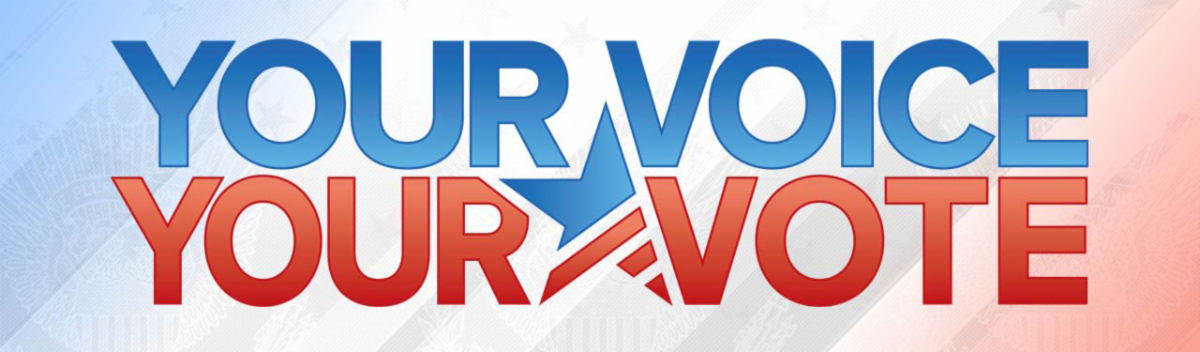 VoteBlog.png