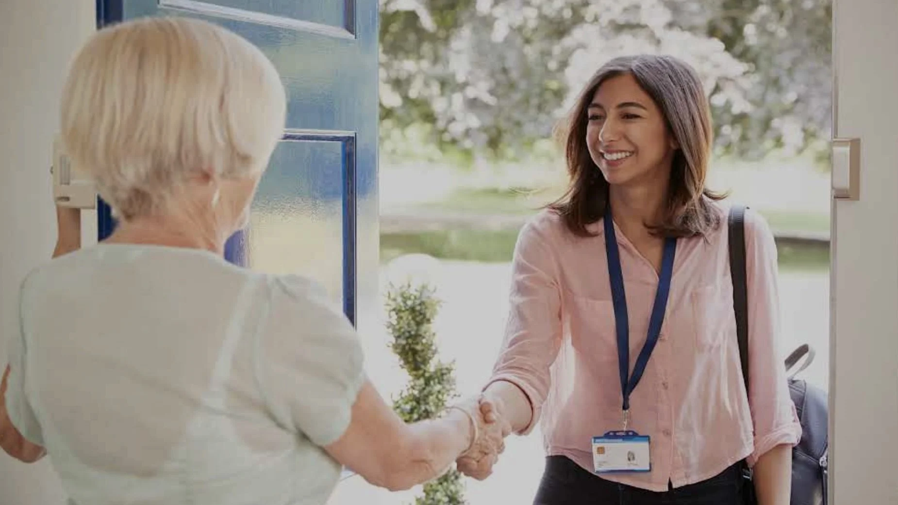 Screenshot 2025-09-26 at 5.20.47β―PM.jpeg