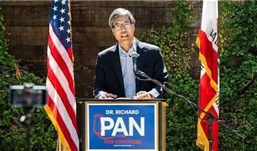 Pan.jpg