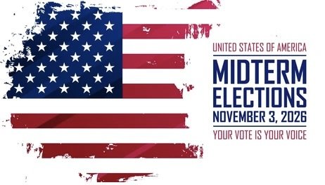 united-states-2026-midterm-elections-260nw-2747673311.jpeg