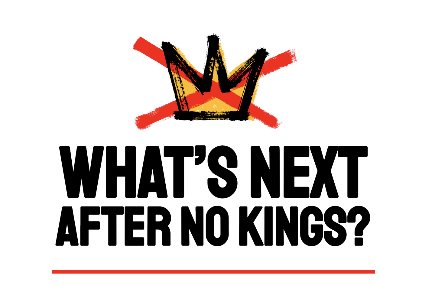 Screenshot 2026-04-04 at 2.39.47 PM.png