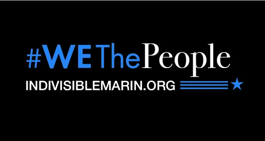 Screenshot 2026-01-23 160115.png