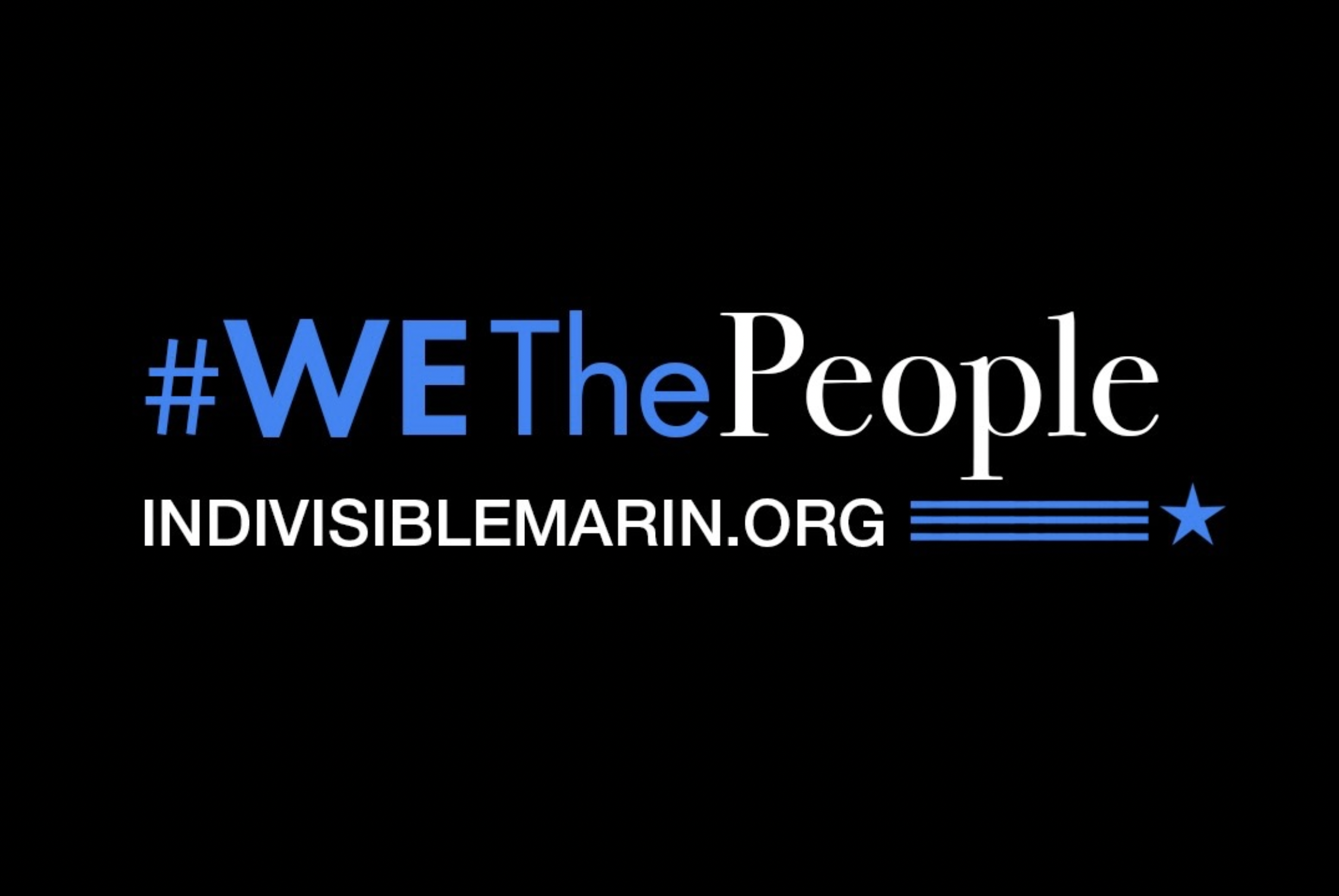 Screenshot 2026-01-23 at 7.01.23 AM.png