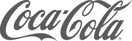 cocacolagray.png
