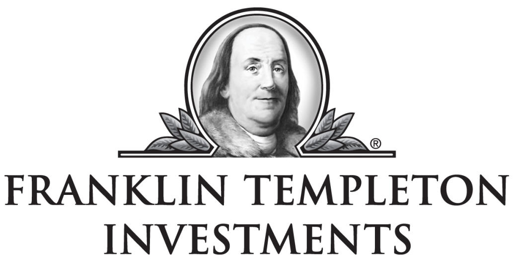 franklin templeton.jpg