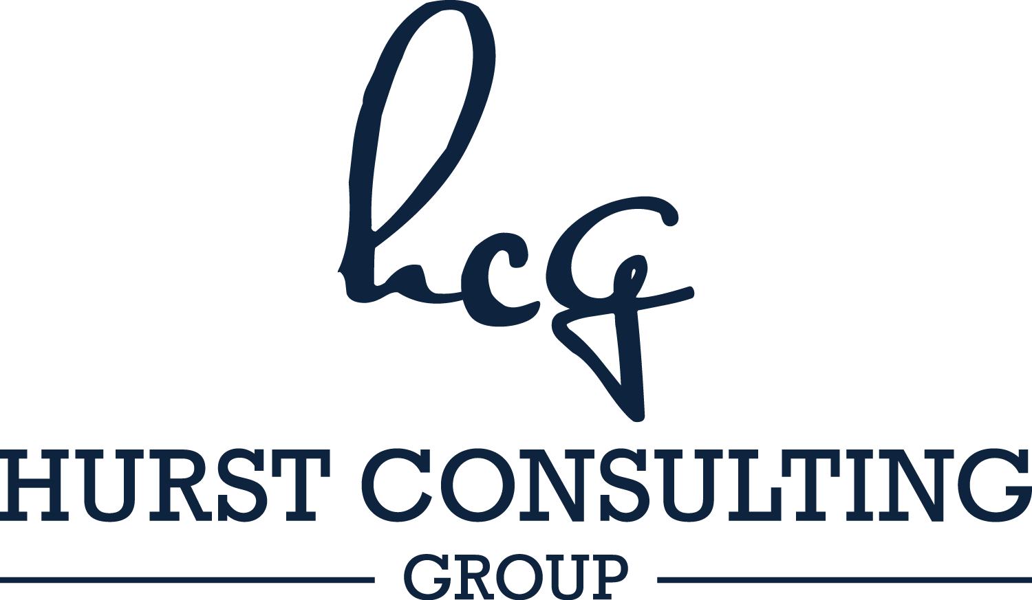 Hurst Consulting Group