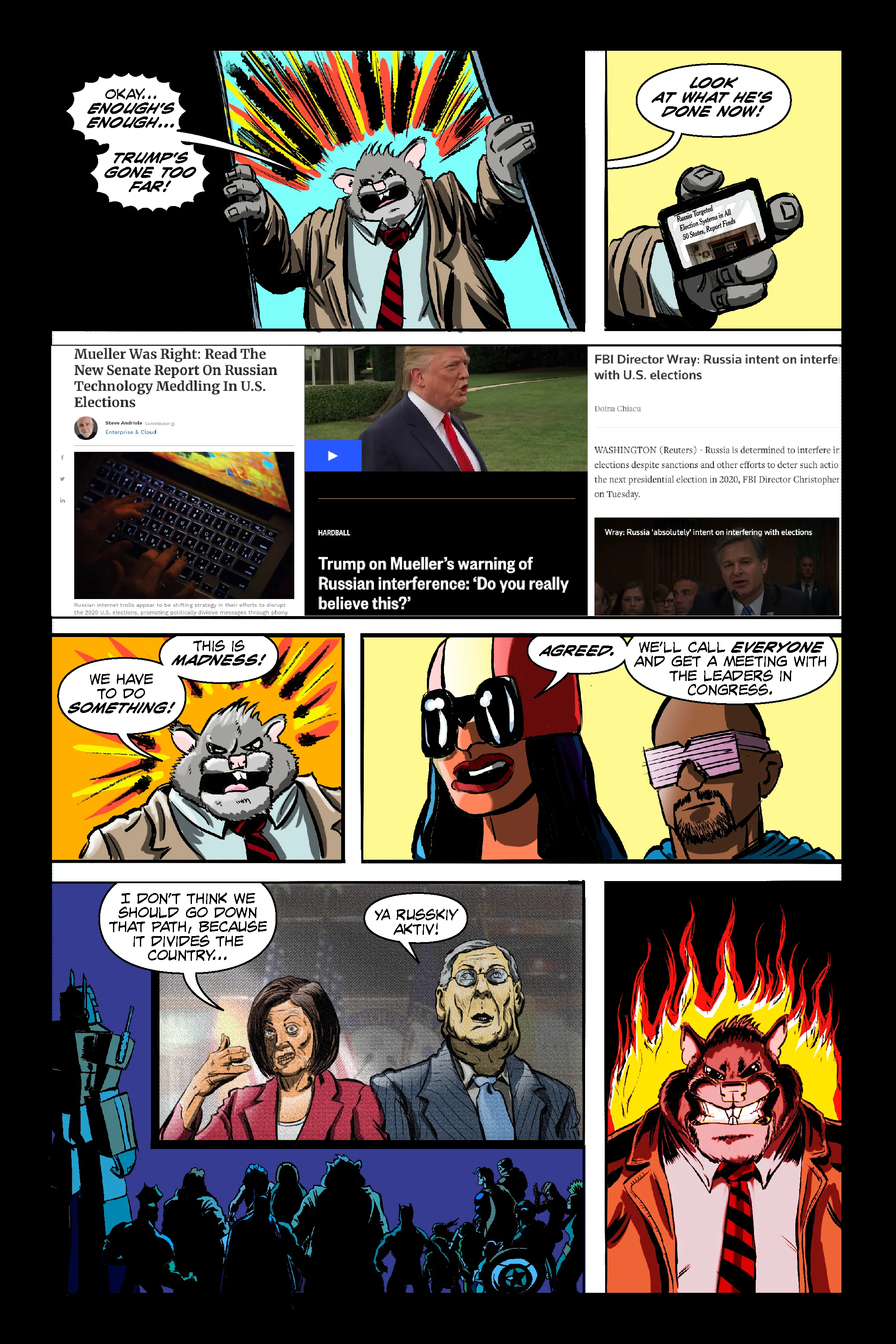 DoSomething2-02.jpg