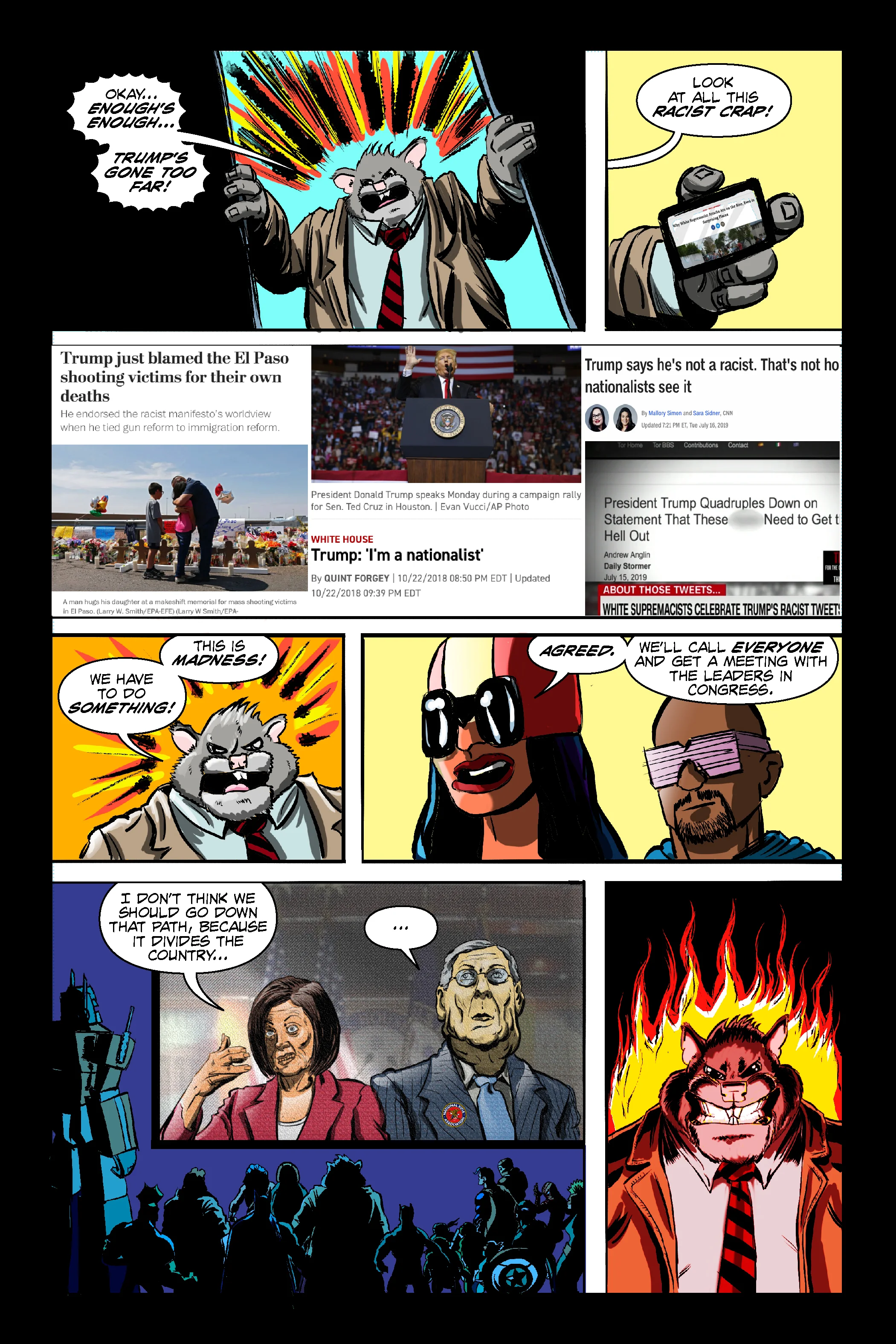 DoSomething_3.jpg