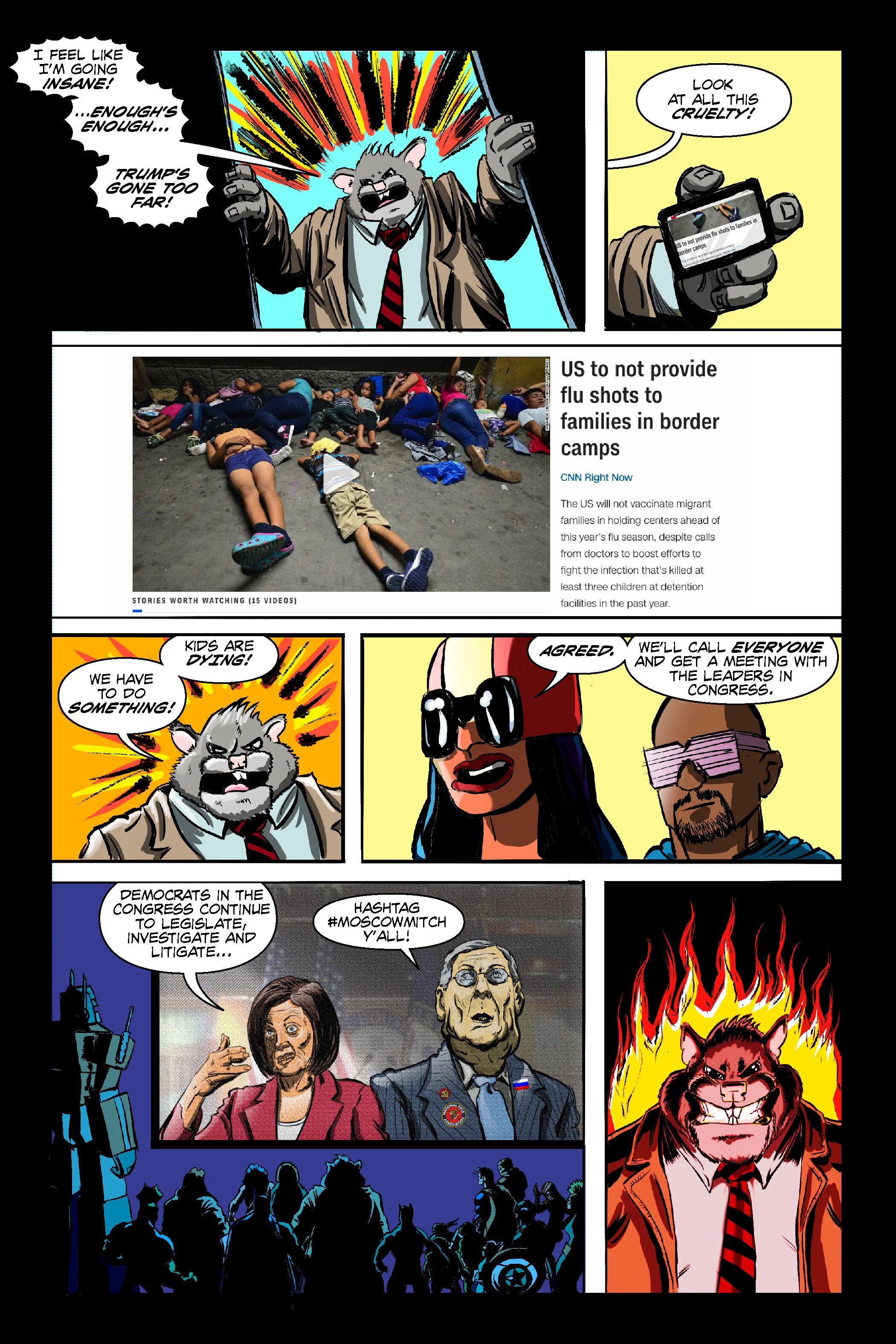 DoSomething_6.jpg