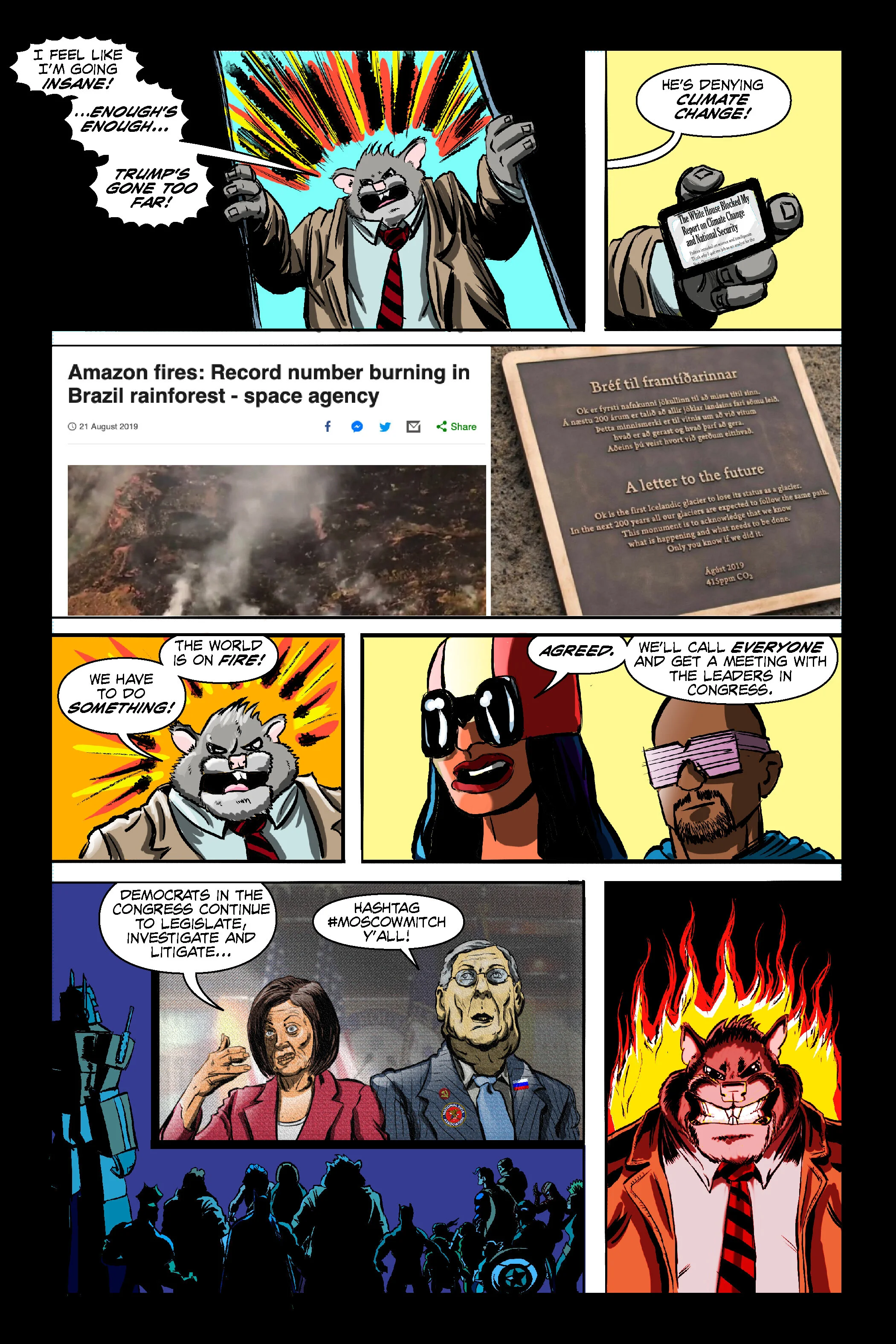 DoSomething_7.jpg