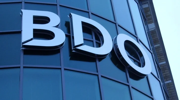 BDO.jpg
