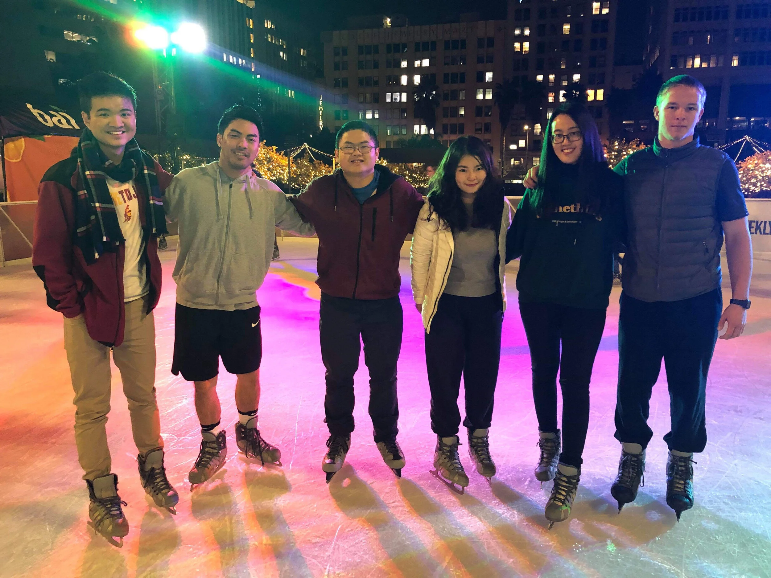 33B4153D-C93B-4C24-85C1-80866CCE123D.jpeg