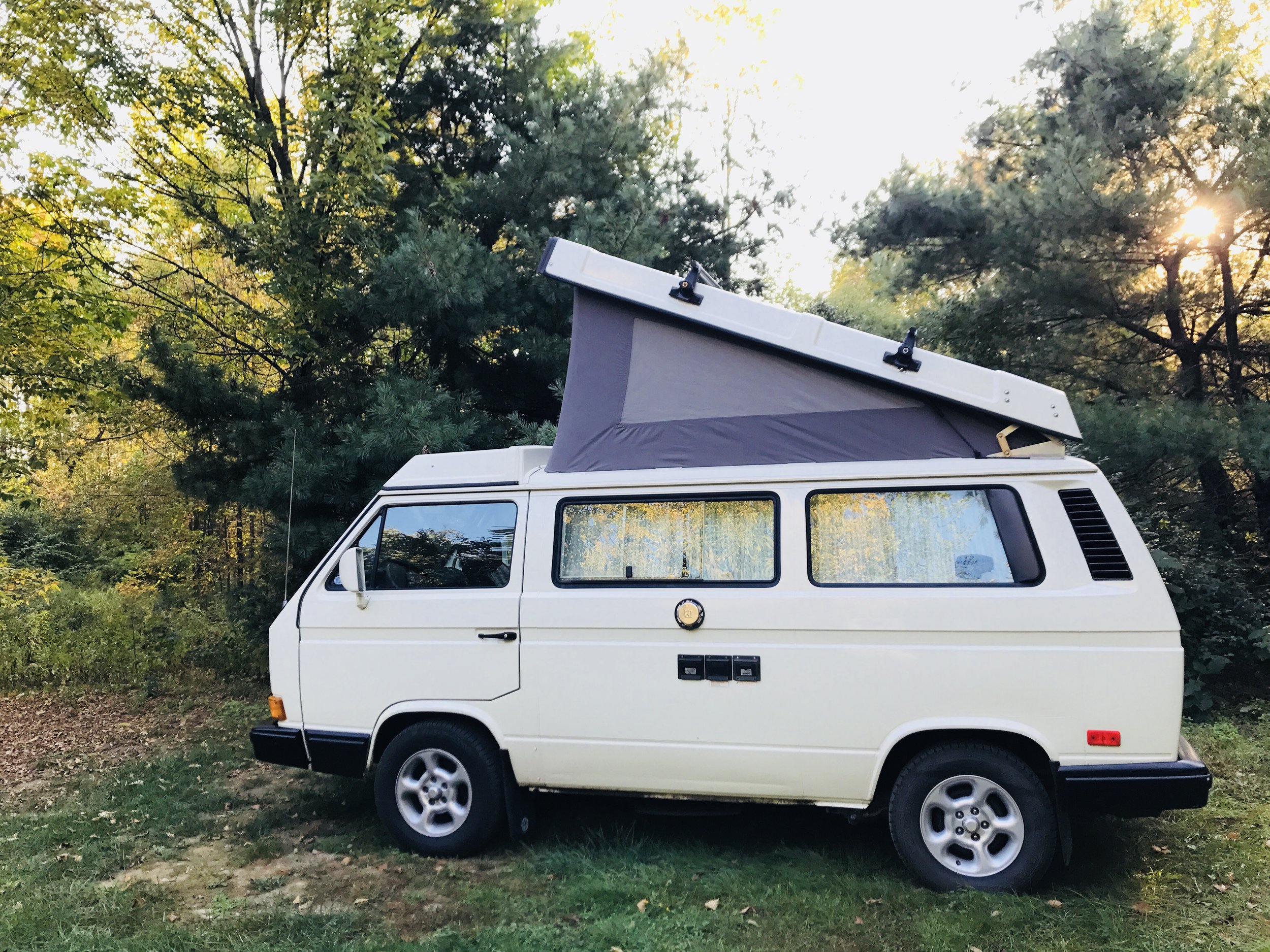 rent-a-westy-van-volkswagen-09.jpg