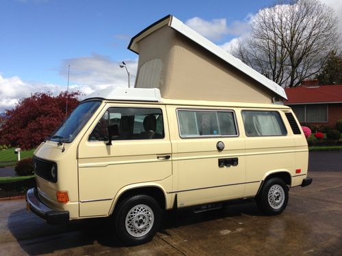 westfalia-for-rent-little-bird.jpg