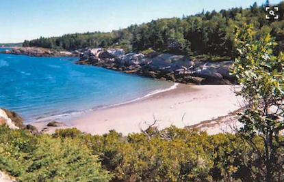 maine-vanagon.png