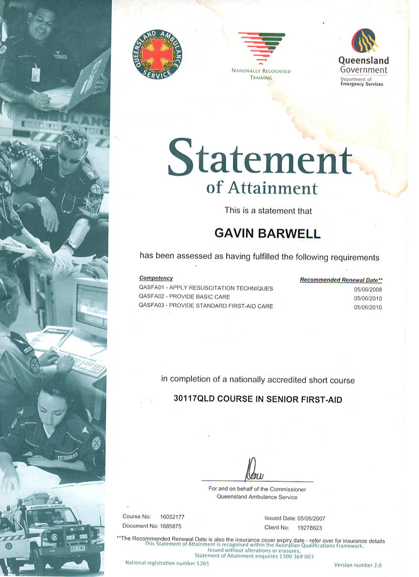 Gavin Barwell Licences 6.jpeg