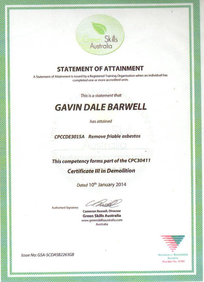 Gavin Barwell Licences 7.jpeg