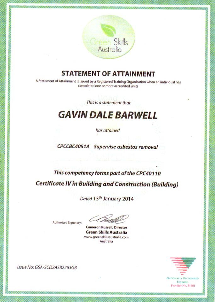 Gavin Barwell Licences 8.jpeg