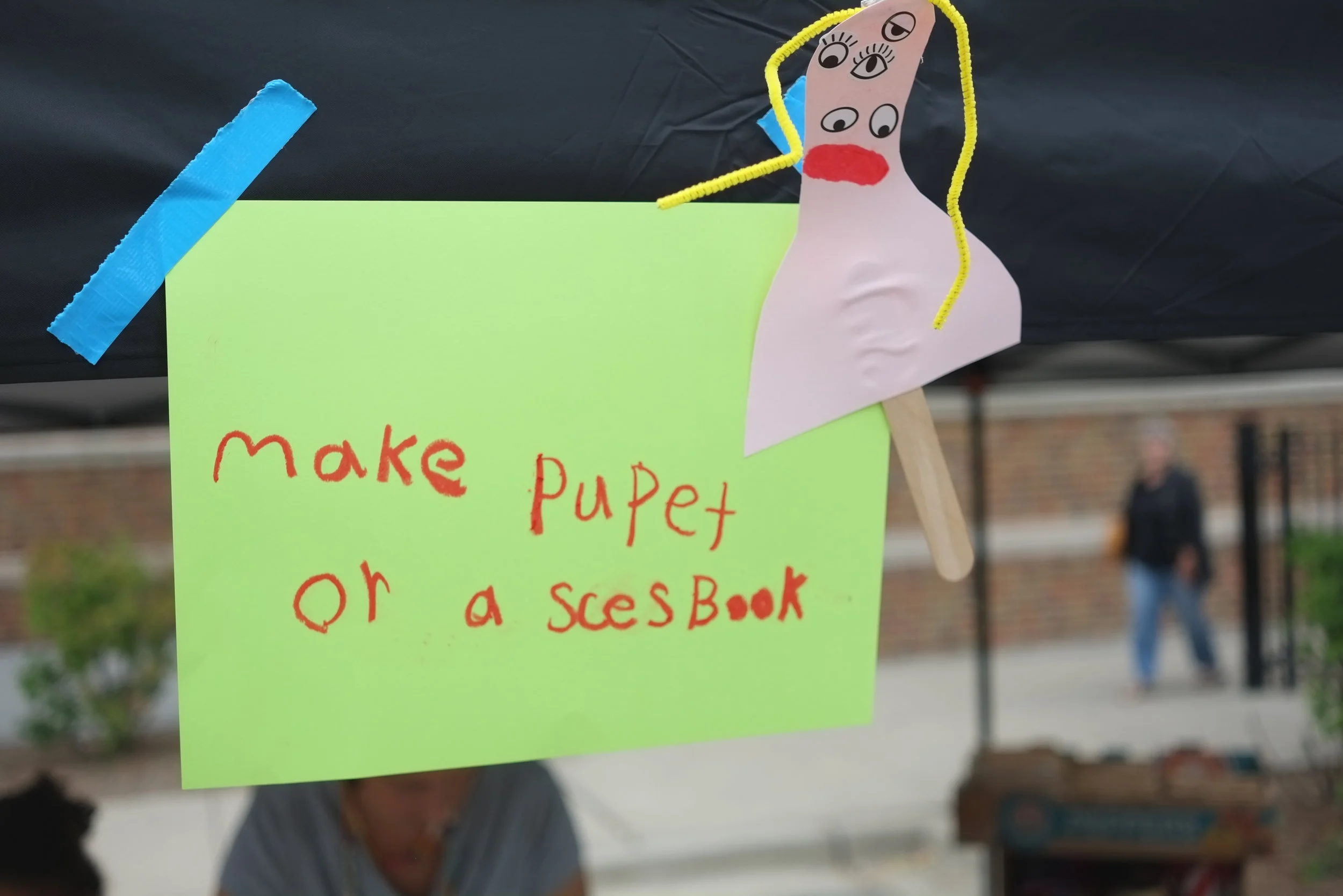 DSCF7813.JPG