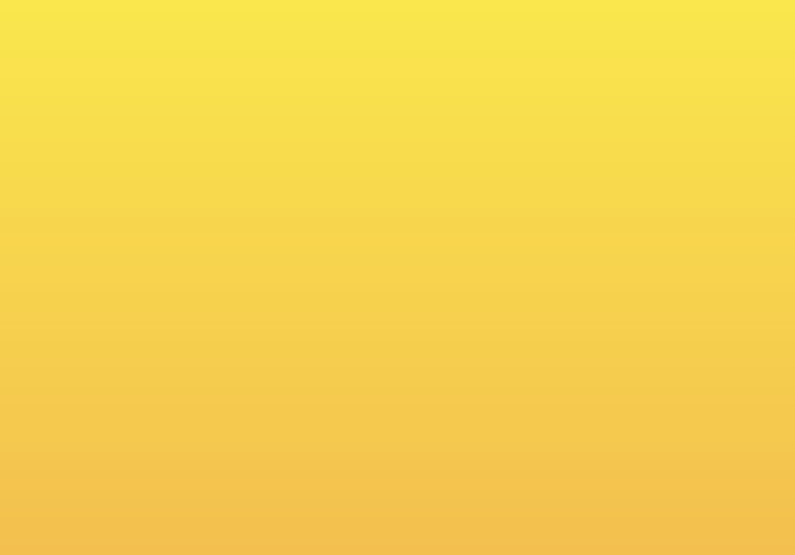 Screen Shot 2019-08-13 at 4.26.27 PM.png