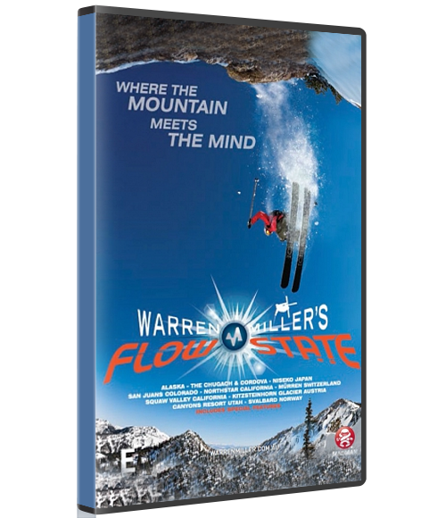 Dvd6.png
